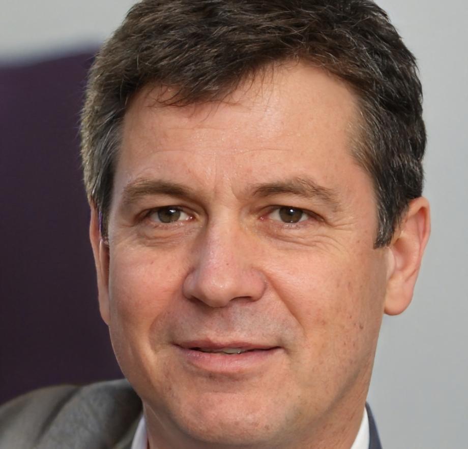 Expert financier feronidrealm